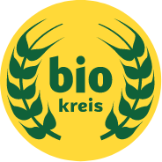 Biokreis E.V. Logo